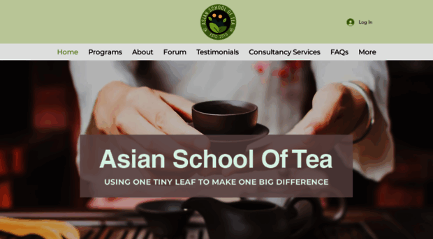 asianschooloftea.org