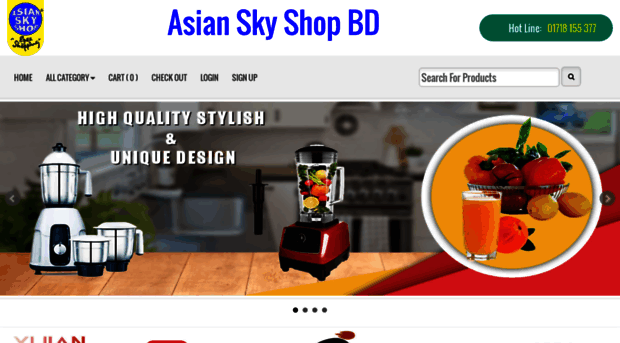 asianskyshops.com