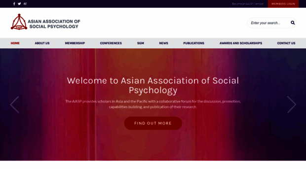 asiansocialpsych.org