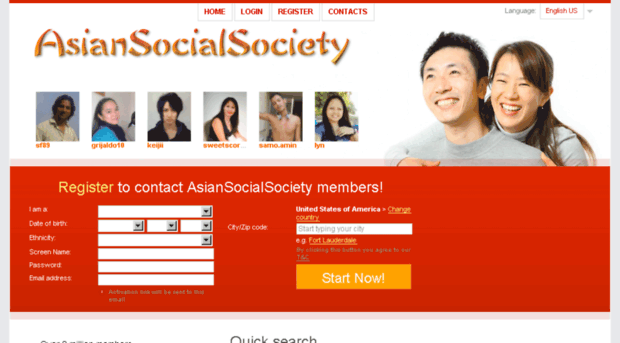 asiansocialsociety.com