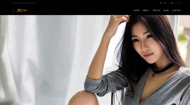 asianspamesa.com