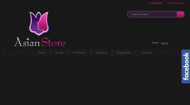 asianstore.pl