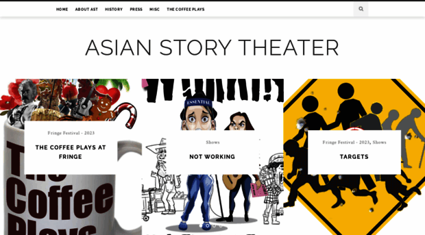 asianstorytheater.org