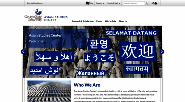 asianstudies.gsu.edu