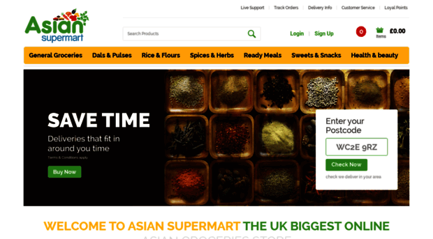 asiansupermart.co.uk