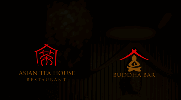 Asianteahouse Ie Asian Tea House Buddha Bar Asian Tea House