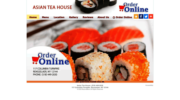 asianteahouserensselaer.com