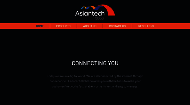 asiantechglobal.com