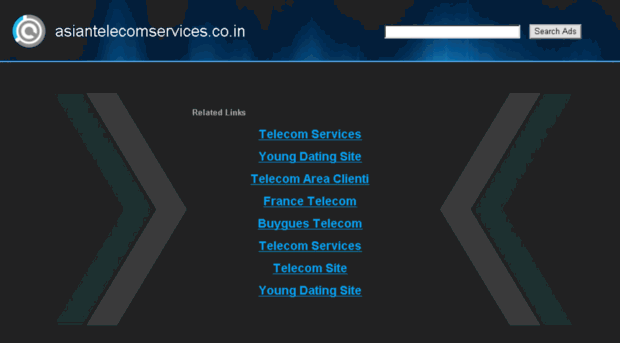 asiantelecomservices.co.in