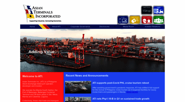 asianterminals.com.ph