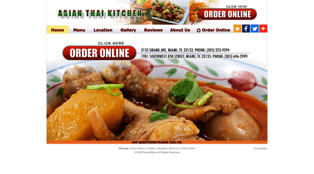 asianthaikitchenmiami.com