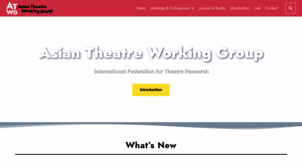 asiantheatrewg.org