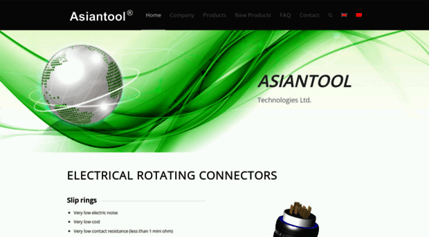 asiantool.com.tw