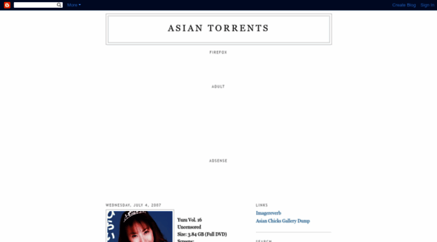 asiantorrents.blogspot.com