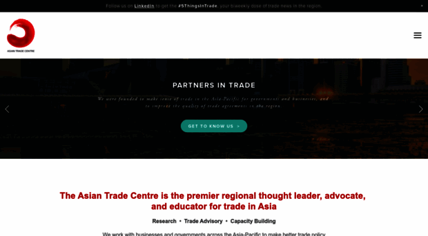 asiantradecentre.org