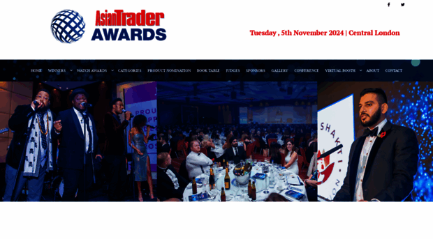 asiantraderawards.co.uk