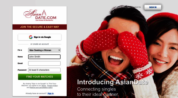 asiantravelmates.com