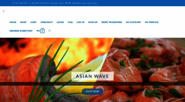 asianwave.com.ph