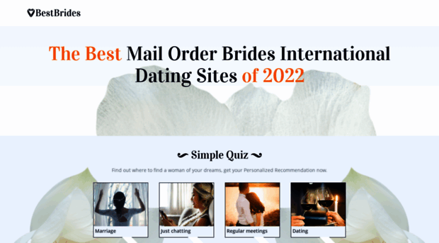 asianwife.net