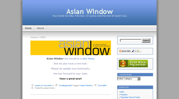 asianwindow.files.wordpress.com