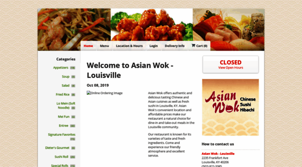 asianwoklouisvilleky.com