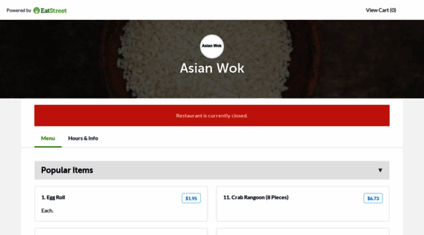 asianwoksyracuseny.com