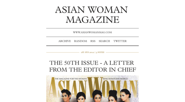 asianwomanmag.tumblr.com