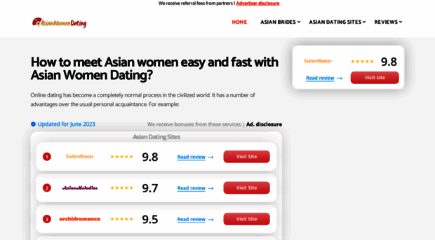 asianwomendating.org