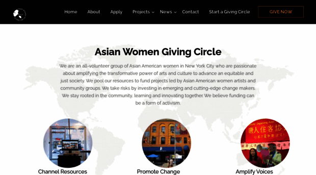 asianwomengivingcircle.org
