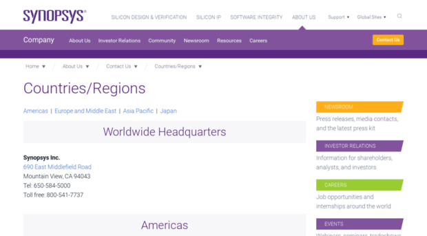 asiapac.synopsys.com