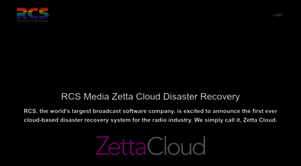 asiapac.zettacloud.com