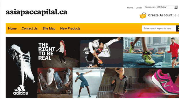 asiapaccapital.ca