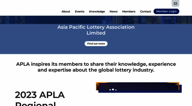 asiapacific-lotteries.com