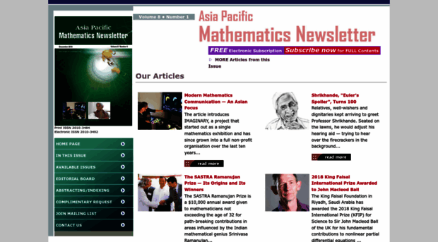 asiapacific-mathnews.com