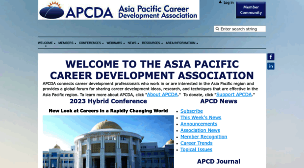 asiapacificcda.org