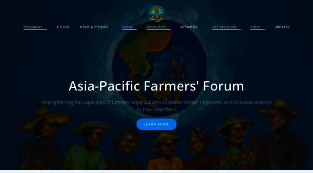 asiapacificfarmersforum.net