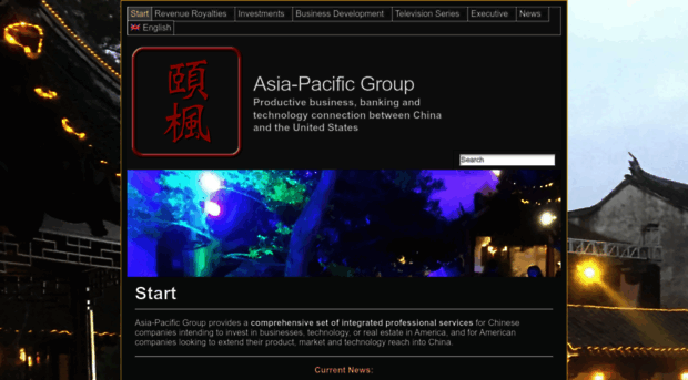 asiapacificgroup.us