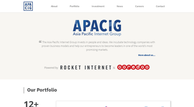 asiapacificinternetgroup.com