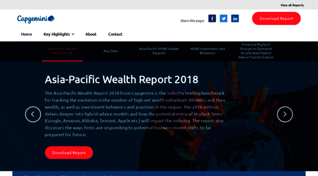 asiapacificwealthreport.com