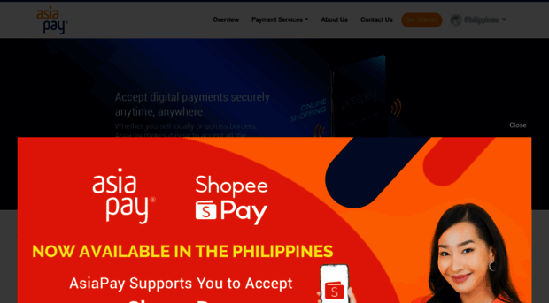 asiapay.com.ph