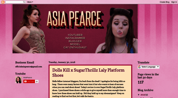 asiapearce.blogspot.com