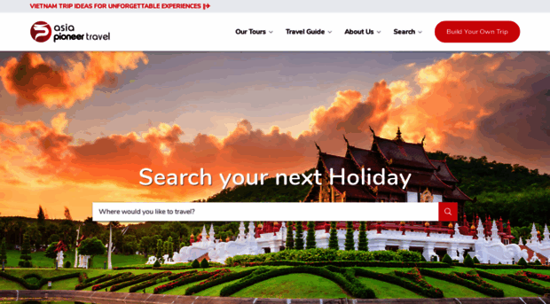 asiapioneertravel.com