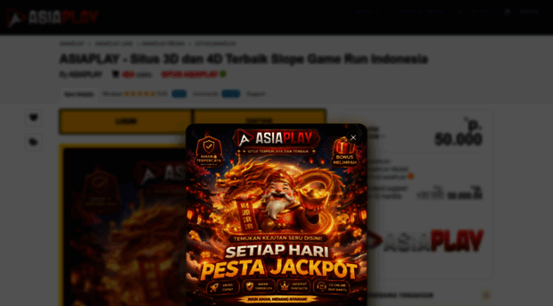 asiaplay178.com