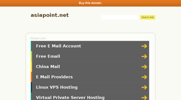 asiapoint.net