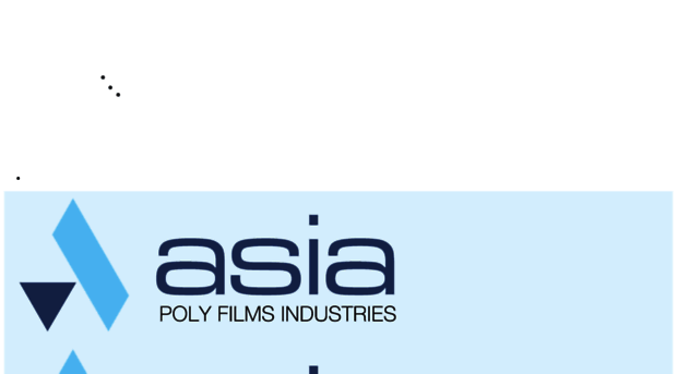 asiapolyfilms.com