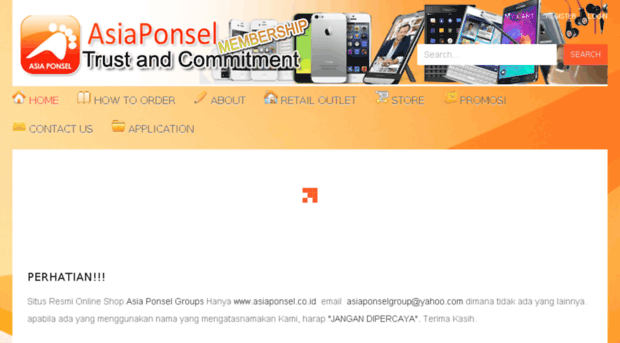 asiaponsel.co.id