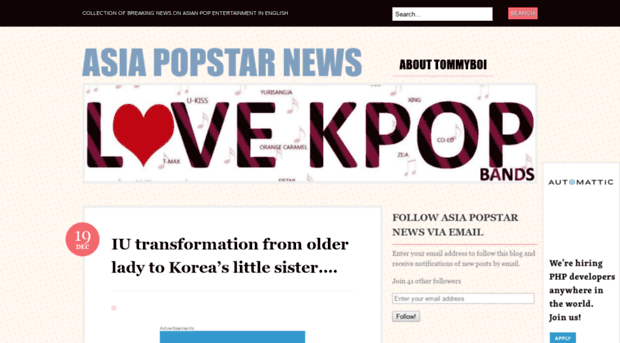 asiapopstarnews.files.wordpress.com