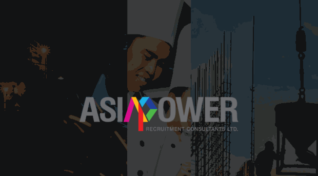 asiapowerltd.com