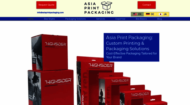 asiaprintpackaging.com