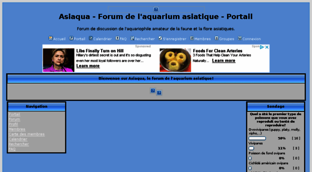 asiaqua.conceptforum.net